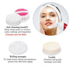 11-in-1 face massager – multifunctional skincare tool for facial lifting, deep cleansing, and anti-aging treatments in UAE