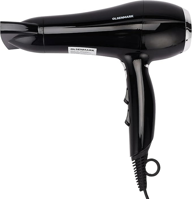 3-in-1 hair styling kit with straightener, curler, and volumizer – all-in-one hair tool for salon-quality styling at home in UAE