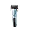 3-in-1 hair trimmer for beard, nose, and ear grooming – rechargeable multifunction grooming kit for men in UAE