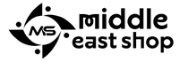 Middleeastshop