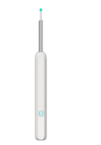 Safe and effective earwax removal kit – includes tools for gentle ear cleaning and hygiene, suitable for home use by adults and children