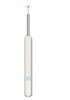 Safe and effective earwax removal kit – includes tools for gentle ear cleaning and hygiene, suitable for home use by adults and children