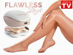 Professional hair removal machine for painless, long-lasting smooth skin