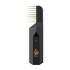 Hair Bakhoor for long-lasting fragrance infusion, leaving hair smelling fresh, luxurious, and beautifully scented without residue